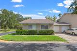 1651 Cape Hope Avenue - Photo 21