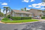 1651 Cape Hope Avenue - Photo 22