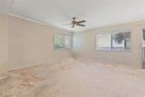 1651 Cape Hope Avenue - Photo 3