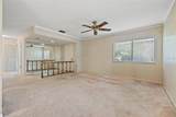1651 Cape Hope Avenue - Photo 4