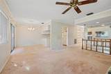 1651 Cape Hope Avenue - Photo 5