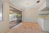 1651 Cape Hope Avenue - Photo 6