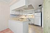 1651 Cape Hope Avenue - Photo 7