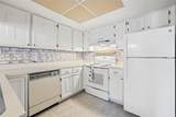 1651 Cape Hope Avenue - Photo 8