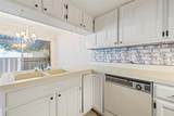 1651 Cape Hope Avenue - Photo 9