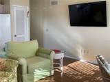 2221 Norwegian Drive - Photo 10