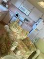 2221 Norwegian Drive - Photo 11