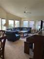 2221 Norwegian Drive - Photo 14