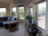 2221 Norwegian Drive - Photo 16