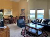 2221 Norwegian Drive - Photo 18