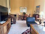 2221 Norwegian Drive - Photo 19