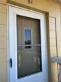 2221 Norwegian Drive - Photo 2