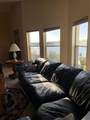 2221 Norwegian Drive - Photo 22