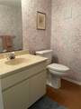 2221 Norwegian Drive - Photo 23
