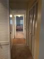 2221 Norwegian Drive - Photo 24