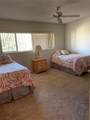 2221 Norwegian Drive - Photo 25