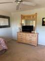 2221 Norwegian Drive - Photo 26