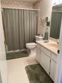 2221 Norwegian Drive - Photo 27