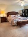 2221 Norwegian Drive - Photo 28