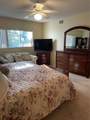 2221 Norwegian Drive - Photo 29