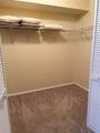 2221 Norwegian Drive - Photo 30