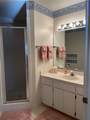 2221 Norwegian Drive - Photo 31