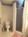 2221 Norwegian Drive - Photo 32