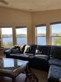 2221 Norwegian Drive - Photo 5