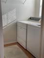 2221 Norwegian Drive - Photo 6
