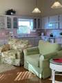 2221 Norwegian Drive - Photo 9