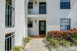 1730 Manasota Beach Road - Photo 1