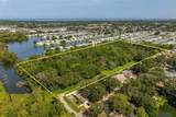 0 Whippoorwill Drive - Photo 1
