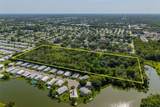 0 Whippoorwill Drive - Photo 10
