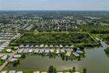 0 Whippoorwill Drive - Photo 11