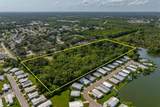 0 Whippoorwill Drive - Photo 12