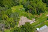 0 Whippoorwill Drive - Photo 13