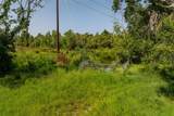 0 Whippoorwill Drive - Photo 14