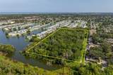 0 Whippoorwill Drive - Photo 16