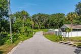 0 Whippoorwill Drive - Photo 17