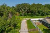 0 Whippoorwill Drive - Photo 18