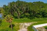 0 Whippoorwill Drive - Photo 19