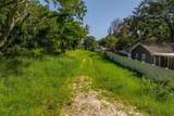 0 Whippoorwill Drive - Photo 20