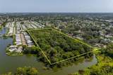 0 Whippoorwill Drive - Photo 9