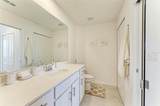 12280 Wellen Golf Street - Photo 35