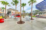 12280 Wellen Golf Street - Photo 65