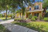 13708 Budworth Circle - Photo 1