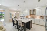 13708 Budworth Circle - Photo 10