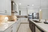 13708 Budworth Circle - Photo 11