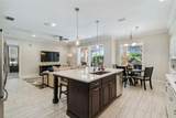 13708 Budworth Circle - Photo 12