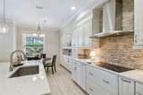 13708 Budworth Circle - Photo 13